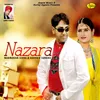 About Nazara Song