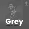 About Grey Song