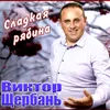 About Сладкая рябина Song