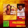 About Blessings Song