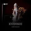 About Kyzdekue Song