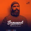 About Bemanad Song