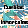 Cumbia de la Cobra