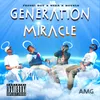 About Génération miracle Song