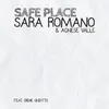 About Safe Place Song
