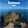 About Cities Of Turkey, Vol. 4: Cotyora Ordu Song