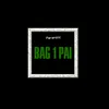 About Bag 1 Pai Song