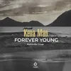 About Forever Young Alphaville Instrumental Song