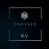 About Davvero Song