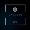 Davvero