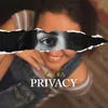 About Privacy Song