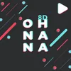 About Oh na na na (8D) Song