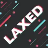 About Laxed Song