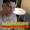 About Innamoratissimo Song