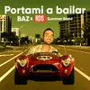 About Portami a bailar Song