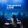 New Kind of Friend Live at Electric Brixton