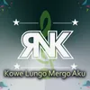 Kowe Lungo Mergo Aku