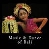 Cendrawasih Dance