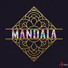 About Mandala Song