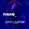 About Punani Song