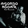 About Msondo Ngoma Song