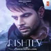 About Rishtey Song