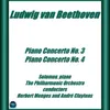 Piano Concerto 4 in C Major, Op. 58: III. Rondo (Vivace)