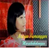 About Marsihaholongan Song