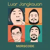About Luar Jangkauan Song