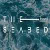 About The Seabed Song