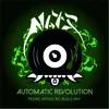 Automatic Revolution Pedro Apcho Re-Build Mix