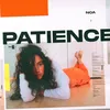 About Patience Song