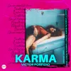 About Karma Sidney Samson Remix Song