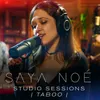 Free Studio Sessions