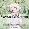 Virtual Celebration