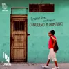Conguero Y Rumbero Radio Edit
