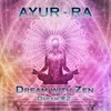Dream #2 Dream with Zen