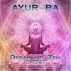 About Dream #1 Dream with Zen Song