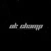 About Ok Champ Song