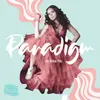 About Paradigm Song