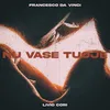 About Nu vase tuoje Song