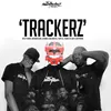 About Trackerz Song