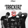 Trackerz