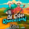 El Corrido de Panchito