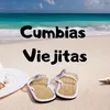 Cumbia Caletera