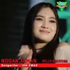 Nggak Tahan