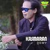 About Kasmaran Song