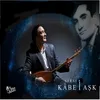 About Kabe-i Aşk Song