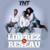 About Libérez le réseau Song