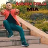 About Mia Song